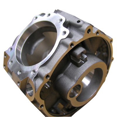 pharmeutical_machined_parts